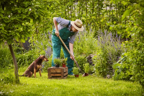 Ongoing commitment to ethical and lawful working practices
