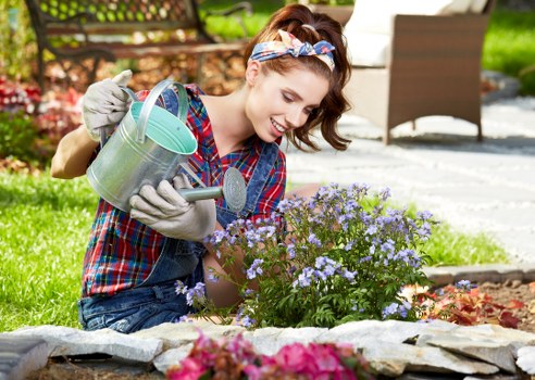 Supplier audit and compliance checks for ethical labour